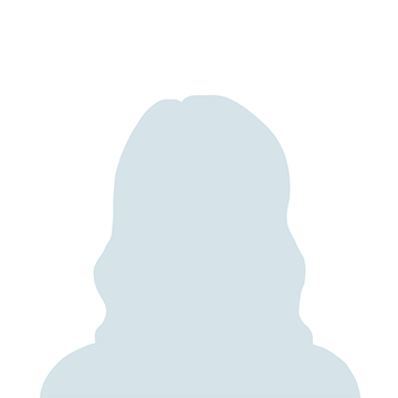 hotfrau aus Nordrhein-Westfalen,Deutschland