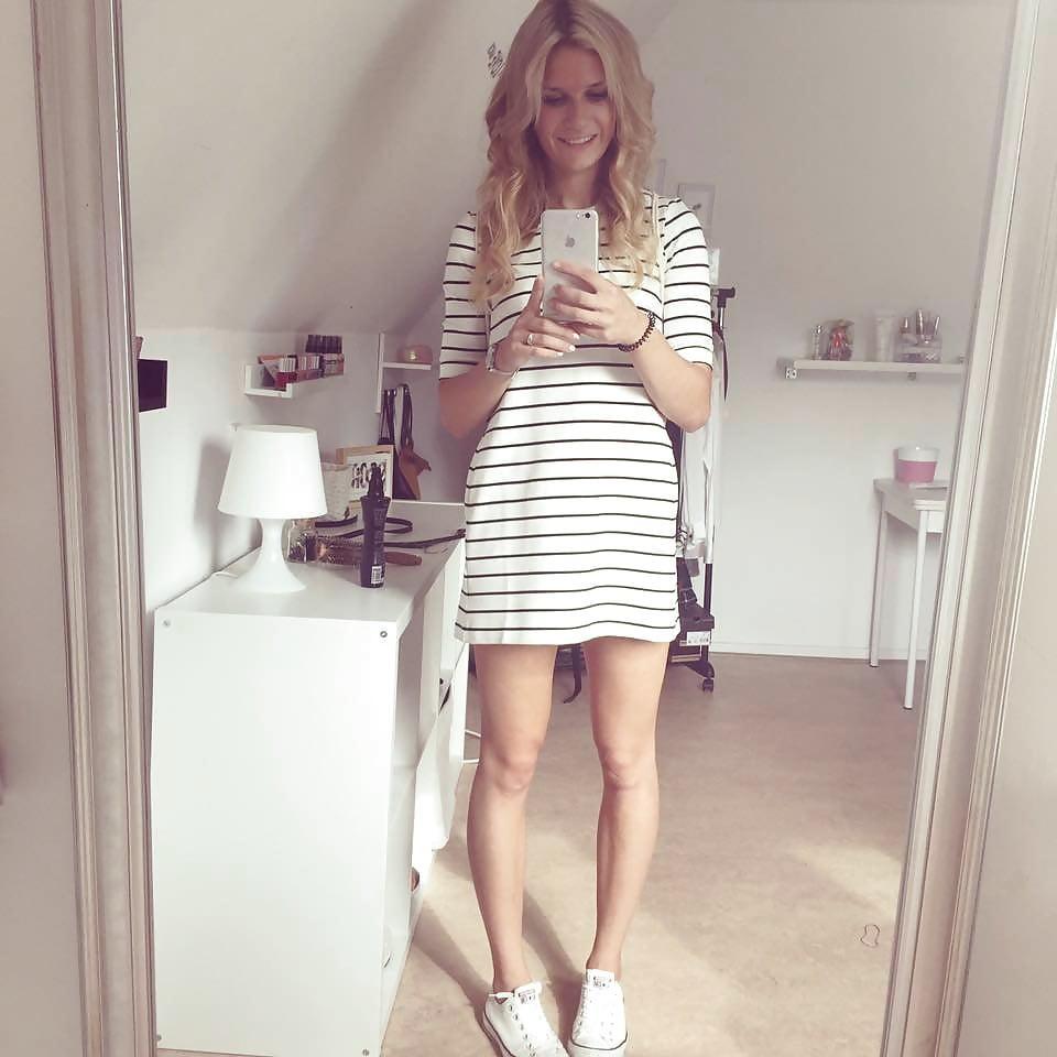 Sonnenschein aus Nordrhein-Westfalen,Deutschland