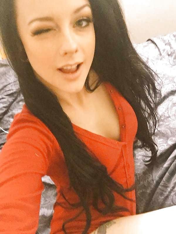 Suzi25 aus Baden-Württemberg,Deutschland